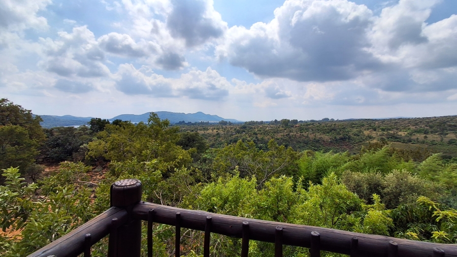 2 Bedroom Property for Sale in Utopia Nature Estate North West